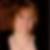 Profilbild von Birgit Herrmann