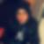 Profilbild von Alessandro M Ledda