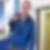Profilbild von Gundo Zieres