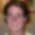 Profilbild von Antje Korok