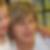 Profilbild von Christine Pauer