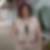 Profilbild von Angela Birgit Berthold