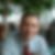 Profilbild von Max Winkler