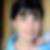 Profilbild von Gabriela Buchholz