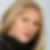 Profilbild von Renate Schmidt