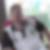 Profilbild von Markus Phlepsen