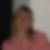Profilbild von Ulrike Nitschmann