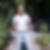 Profilbild von Alexander Ide