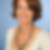 Profilbild von Sabine Borchers