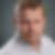 Profilbild von Stefan Janas 