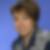 Profilbild von Martina Kilian