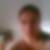 Profilbild von Randi Ehmling
