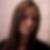 Profilbild von Verena Ahlbach