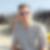 Profilbild von Daniel Franke