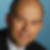 Profilbild von Frank Brückmann