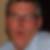 Profilbild von Uwe Buchwald