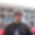 Profilbild von Olaf Blosfeld