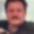 Profilbild von Norbert Rahn