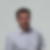 Profilbild von Peter Heidenwag