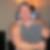 Profilbild von Ralf Schmidt