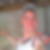 Profilbild von Maik Kindler