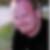 Profilbild von Robert Rindorff