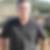 Profilbild von Carsten Strunk