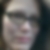 Profilbild von Johanna-Michaela Langner
