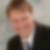 Profilbild von Frank Stöber
