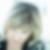 Profilbild von Susanne Krasniqi