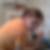 Profilbild von Cindy Radke