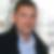 Profilbild von Eric Magnus Bach