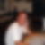 Profilbild von Holger Pistel