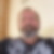 Profilbild von Helmut Schiffer