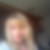 Profilbild von Kessy Mosel
