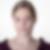 Profilbild von Claudia Donhauser
