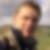 Profilbild von Marcus Massing