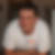 Profilbild von Stephan Nitschke