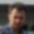 Profilbild von Aslan Terzi