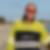 Profilbild von Klaus Baake
