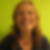 Profilbild von Annette Kopp
