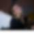 Profilbild von Saskia Klemusch