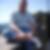Profilbild von Frank Seidensticker