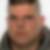 Profilbild von Lars Tannert