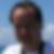Profilbild von Ingo Leege