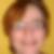 Profilbild von Katja Schechinger