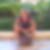 Profilbild von Claudia Herrmann