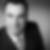 Profilbild von Martin Ullrich