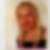 Profilbild von Tina Kersting