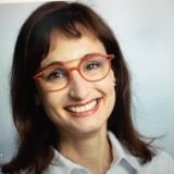 Profilfoto von Sandra de Groot